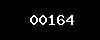 https://www.noleggioscaleimperial.it/wp-content/themes/noo-jobmonster/framework/functions/noo-captcha.php?code=00164