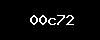 https://www.noleggioscaleimperial.it/wp-content/themes/noo-jobmonster/framework/functions/noo-captcha.php?code=00c72