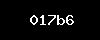 https://www.noleggioscaleimperial.it/wp-content/themes/noo-jobmonster/framework/functions/noo-captcha.php?code=017b6