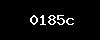 https://www.noleggioscaleimperial.it/wp-content/themes/noo-jobmonster/framework/functions/noo-captcha.php?code=0185c
