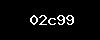 https://www.noleggioscaleimperial.it/wp-content/themes/noo-jobmonster/framework/functions/noo-captcha.php?code=02c99
