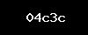 https://www.noleggioscaleimperial.it/wp-content/themes/noo-jobmonster/framework/functions/noo-captcha.php?code=04c3c
