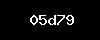 https://www.noleggioscaleimperial.it/wp-content/themes/noo-jobmonster/framework/functions/noo-captcha.php?code=05d79