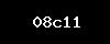 https://www.noleggioscaleimperial.it/wp-content/themes/noo-jobmonster/framework/functions/noo-captcha.php?code=08c11