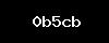 https://www.noleggioscaleimperial.it/wp-content/themes/noo-jobmonster/framework/functions/noo-captcha.php?code=0b5cb