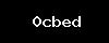 https://www.noleggioscaleimperial.it/wp-content/themes/noo-jobmonster/framework/functions/noo-captcha.php?code=0cbed