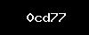 https://www.noleggioscaleimperial.it/wp-content/themes/noo-jobmonster/framework/functions/noo-captcha.php?code=0cd77