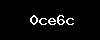 https://www.noleggioscaleimperial.it/wp-content/themes/noo-jobmonster/framework/functions/noo-captcha.php?code=0ce6c