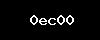 https://www.noleggioscaleimperial.it/wp-content/themes/noo-jobmonster/framework/functions/noo-captcha.php?code=0ec00