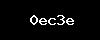https://www.noleggioscaleimperial.it/wp-content/themes/noo-jobmonster/framework/functions/noo-captcha.php?code=0ec3e