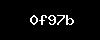 https://www.noleggioscaleimperial.it/wp-content/themes/noo-jobmonster/framework/functions/noo-captcha.php?code=0f97b