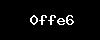 https://www.noleggioscaleimperial.it/wp-content/themes/noo-jobmonster/framework/functions/noo-captcha.php?code=0ffe6