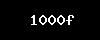 https://www.noleggioscaleimperial.it/wp-content/themes/noo-jobmonster/framework/functions/noo-captcha.php?code=1000f