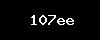https://www.noleggioscaleimperial.it/wp-content/themes/noo-jobmonster/framework/functions/noo-captcha.php?code=107ee