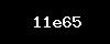 https://www.noleggioscaleimperial.it/wp-content/themes/noo-jobmonster/framework/functions/noo-captcha.php?code=11e65
