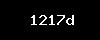 https://www.noleggioscaleimperial.it/wp-content/themes/noo-jobmonster/framework/functions/noo-captcha.php?code=1217d