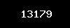 https://www.noleggioscaleimperial.it/wp-content/themes/noo-jobmonster/framework/functions/noo-captcha.php?code=13179