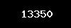 https://www.noleggioscaleimperial.it/wp-content/themes/noo-jobmonster/framework/functions/noo-captcha.php?code=13350