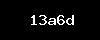 https://www.noleggioscaleimperial.it/wp-content/themes/noo-jobmonster/framework/functions/noo-captcha.php?code=13a6d