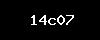 https://www.noleggioscaleimperial.it/wp-content/themes/noo-jobmonster/framework/functions/noo-captcha.php?code=14c07
