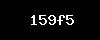https://www.noleggioscaleimperial.it/wp-content/themes/noo-jobmonster/framework/functions/noo-captcha.php?code=159f5