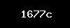 https://www.noleggioscaleimperial.it/wp-content/themes/noo-jobmonster/framework/functions/noo-captcha.php?code=1677c