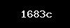 https://www.noleggioscaleimperial.it/wp-content/themes/noo-jobmonster/framework/functions/noo-captcha.php?code=1683c