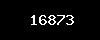 https://www.noleggioscaleimperial.it/wp-content/themes/noo-jobmonster/framework/functions/noo-captcha.php?code=16873