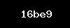 https://www.noleggioscaleimperial.it/wp-content/themes/noo-jobmonster/framework/functions/noo-captcha.php?code=16be9