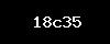 https://www.noleggioscaleimperial.it/wp-content/themes/noo-jobmonster/framework/functions/noo-captcha.php?code=18c35