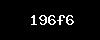 https://www.noleggioscaleimperial.it/wp-content/themes/noo-jobmonster/framework/functions/noo-captcha.php?code=196f6