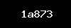 https://www.noleggioscaleimperial.it/wp-content/themes/noo-jobmonster/framework/functions/noo-captcha.php?code=1a873
