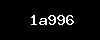 https://www.noleggioscaleimperial.it/wp-content/themes/noo-jobmonster/framework/functions/noo-captcha.php?code=1a996