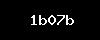 https://www.noleggioscaleimperial.it/wp-content/themes/noo-jobmonster/framework/functions/noo-captcha.php?code=1b07b