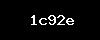 https://www.noleggioscaleimperial.it/wp-content/themes/noo-jobmonster/framework/functions/noo-captcha.php?code=1c92e