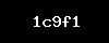 https://www.noleggioscaleimperial.it/wp-content/themes/noo-jobmonster/framework/functions/noo-captcha.php?code=1c9f1