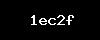 https://www.noleggioscaleimperial.it/wp-content/themes/noo-jobmonster/framework/functions/noo-captcha.php?code=1ec2f