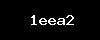 https://www.noleggioscaleimperial.it/wp-content/themes/noo-jobmonster/framework/functions/noo-captcha.php?code=1eea2