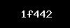 https://www.noleggioscaleimperial.it/wp-content/themes/noo-jobmonster/framework/functions/noo-captcha.php?code=1f442