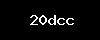 https://www.noleggioscaleimperial.it/wp-content/themes/noo-jobmonster/framework/functions/noo-captcha.php?code=20dcc