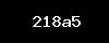 https://www.noleggioscaleimperial.it/wp-content/themes/noo-jobmonster/framework/functions/noo-captcha.php?code=218a5