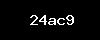 https://www.noleggioscaleimperial.it/wp-content/themes/noo-jobmonster/framework/functions/noo-captcha.php?code=24ac9