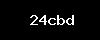 https://www.noleggioscaleimperial.it/wp-content/themes/noo-jobmonster/framework/functions/noo-captcha.php?code=24cbd
