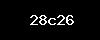 https://www.noleggioscaleimperial.it/wp-content/themes/noo-jobmonster/framework/functions/noo-captcha.php?code=28c26