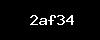 https://www.noleggioscaleimperial.it/wp-content/themes/noo-jobmonster/framework/functions/noo-captcha.php?code=2af34