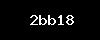 https://www.noleggioscaleimperial.it/wp-content/themes/noo-jobmonster/framework/functions/noo-captcha.php?code=2bb18