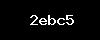 https://www.noleggioscaleimperial.it/wp-content/themes/noo-jobmonster/framework/functions/noo-captcha.php?code=2ebc5