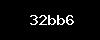 https://www.noleggioscaleimperial.it/wp-content/themes/noo-jobmonster/framework/functions/noo-captcha.php?code=32bb6
