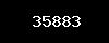 https://www.noleggioscaleimperial.it/wp-content/themes/noo-jobmonster/framework/functions/noo-captcha.php?code=35883