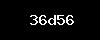 https://www.noleggioscaleimperial.it/wp-content/themes/noo-jobmonster/framework/functions/noo-captcha.php?code=36d56